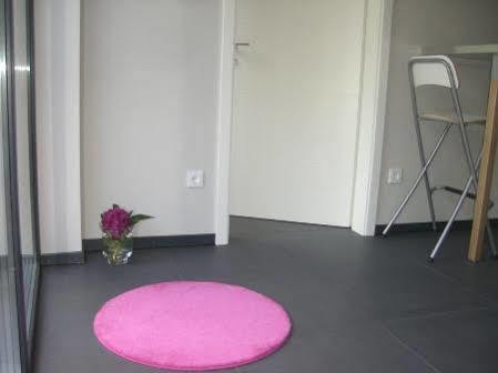 Ring-Race-Flats Appartements Adenau Luaran gambar